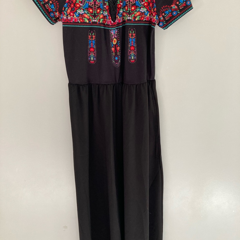 NWT dress
